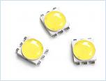 Нажмите на изображение для увеличения
Название: 3 Watt ASMT-Jxxx_White.jpg
Просмотров: 0
Размер:	106.7 Кб
ID:	978018