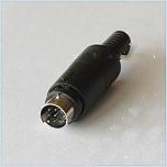 Нажмите на изображение для увеличения
Название: MINI-DIN8-signal-plug-S-Video-plug-black-plastic-8-pin-plug-8-pin-S-Video.jpg
Просмотров: 0
Размер:	49.5 Кб
ID:	1036574