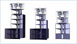 Нажмите на изображение для увеличения
Название: F-O Stack.jpg
Просмотров: 48
Размер:	35.4 Кб
ID:	4945