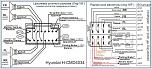 Нажмите на изображение для увеличения
Название: Hyundai H-CMD4034_разъемы штатный и ISO_0,5.jpg
Просмотров: 0
Размер:	125.8 Кб
ID:	401022