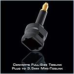 Нажмите на изображение для увеличения
Название: adapter minitoslink.jpg
Просмотров: 400
Размер:	14.0 Кб
ID:	409402