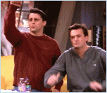 Нажмите на изображение для увеличения
Название: cool.gif
Просмотров: 46
Размер:	968.2 Кб
ID:	600450