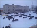 Нажмите на изображение для увеличения
Название: DSC00261.JPG
Просмотров: 0
Размер:	65.9 Кб
ID:	659906