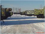 Нажмите на изображение для увеличения
Название: DSC00682.JPG
Просмотров: 0
Размер:	85.2 Кб
ID:	659908