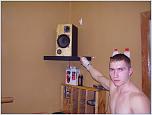 Нажмите на изображение для увеличения
Название: P3220010.jpg
Просмотров: 0
Размер:	134.6 Кб
ID:	659918