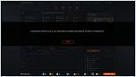 Нажмите на изображение для увеличения
Название: ScreenShot0022 (10).jpg
Просмотров: 0
Размер:	109.3 Кб
ID:	858774