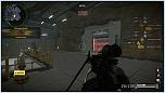 Нажмите на изображение для увеличения
Название: ScreenShot0052 (2).jpg
Просмотров: 0
Размер:	307.4 Кб
ID:	858804