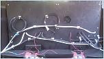 IMG 20160723 171036