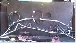 IMG 20160723 171121
