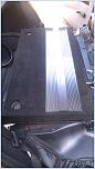 IMG 20160723 171806