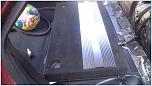 IMG 20160723 171812