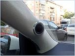 Нажмите на изображение для увеличения
Название: 20130712_190214.jpg
Просмотров: 0
Размер:	335.7 Кб
ID:	447420