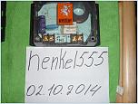 Нажмите на изображение для увеличения
Название: P1170170.jpg
Просмотров: 0
Размер:	216.0 Кб
ID:	649482