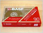 Нажмите на изображение для увеличения
Название: BASF_1991_1993_I_FE_90_1.jpg
Просмотров: 0
Размер:	99.7 Кб
ID:	952602