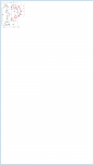 Нажмите на изображение для увеличения
Название: pion.png
Просмотров: 0
Размер:	670.5 Кб
ID:	920296