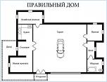 Нажмите на изображение для увеличения
Название: 333.jpg
Просмотров: 0
Размер:	32.1 Кб
ID:	988308