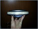 Нажмите на изображение для увеличения
Название: 20130905_200652.jpg
Просмотров: 0
Размер:	123.0 Кб
ID:	444764