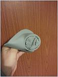 Нажмите на изображение для увеличения
Название: 2013-09-30 10.28.24.jpg
Просмотров: 0
Размер:	217.9 Кб
ID:	471644