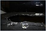 Нажмите на изображение для увеличения
Название: IMG_8789.jpg
Просмотров: 0
Размер:	111.7 Кб
ID:	500576