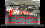 Нажмите на изображение для увеличения
Название: 2013-07-31-17-08-02.png
Просмотров: 0
Размер:	1.02 Мб
ID:	422162