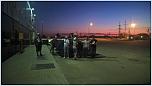 Нажмите на изображение для увеличения
Название: 2015-08-22 20-55-35.jpg
Просмотров: 0
Размер:	95.7 Кб
ID:	840762
