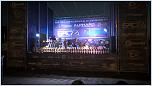 Нажмите на изображение для увеличения
Название: 2015-09-27 18-48-07.jpg
Просмотров: 0
Размер:	135.2 Кб
ID:	861934