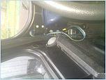 Нажмите на изображение для увеличения
Название: 20130825_004.jpg
Просмотров: 0
Размер:	193.4 Кб
ID:	434758