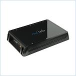 Нажмите на изображение для увеличения
Название: shop_items_catalog_image742.jpg
Просмотров: 0
Размер:	47.9 Кб
ID:	733174
