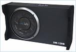 Нажмите на изображение для увеличения
Название: shop_items_catalog_image9564.jpg
Просмотров: 0
Размер:	117.3 Кб
ID:	845250