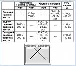 Нажмите на изображение для увеличения
Название: Без имени-1.jpg
Просмотров: 0
Размер:	99.1 Кб
ID:	556384