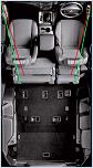 Нажмите на изображение для увеличения
Название: mitsubishi_pajero_14.jpg
Просмотров: 0
Размер:	146.3 Кб
ID:	648136