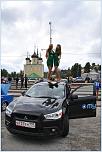 Нажмите на изображение для увеличения
Название: DSC_0011.jpg
Просмотров: 0
Размер:	174.9 Кб
ID:	580912