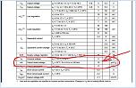 Нажмите на изображение для увеличения
Название: 7805.jpg
Просмотров: 0
Размер:	127.5 Кб
ID:	1073172