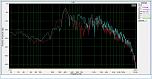 Нажмите на изображение для увеличения
Название: mid_Closed1l.jpg
Просмотров: 0
Размер:	169.0 Кб
ID:	709764