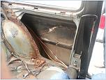 Нажмите на изображение для увеличения
Название: 20130829_141001.jpg
Просмотров: 0
Размер:	237.7 Кб
ID:	437132