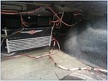 Нажмите на изображение для увеличения
Название: 20130829_142703.jpg
Просмотров: 0
Размер:	256.8 Кб
ID:	437144