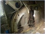 Нажмите на изображение для увеличения
Название: 20130829_142801.jpg
Просмотров: 0
Размер:	218.7 Кб
ID:	437154