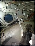 Нажмите на изображение для увеличения
Название: 20130829_142812.jpg
Просмотров: 0
Размер:	246.1 Кб
ID:	437156