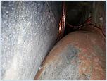 Нажмите на изображение для увеличения
Название: 20130829_142832.jpg
Просмотров: 0
Размер:	195.8 Кб
ID:	437158