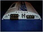 Нажмите на изображение для увеличения
Название: f_399198_3.jpg
Просмотров: 0
Размер:	26.2 Кб
ID:	439178