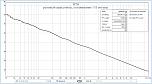 Нажмите на изображение для увеличения
Название: spectrum3.jpg
Просмотров: 0
Размер:	111.9 Кб
ID:	652342
