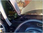 Нажмите на изображение для увеличения
Название: 757744d1429271967-Magnitola-Avtozvuk-04.jpg
Просмотров: 0
Размер:	190.8 Кб
ID:	766512