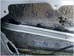 Нажмите на изображение для увеличения
Название: DSC00219.jpg
Просмотров: 0
Размер:	335.6 Кб
ID:	606586