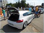 Нажмите на изображение для увеличения
Название: SAM_4502.jpg
Просмотров: 0
Размер:	251.3 Кб
ID:	621172