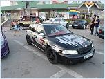 Нажмите на изображение для увеличения
Название: SAM_4527.jpg
Просмотров: 0
Размер:	273.0 Кб
ID:	621196