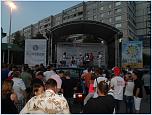 Нажмите на изображение для увеличения
Название: SAM_4531.jpg
Просмотров: 0
Размер:	219.8 Кб
ID:	621204
