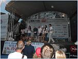 Нажмите на изображение для увеличения
Название: SAM_4544.jpg
Просмотров: 0
Размер:	203.1 Кб
ID:	621230