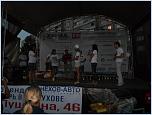 Нажмите на изображение для увеличения
Название: SAM_4545.jpg
Просмотров: 0
Размер:	144.1 Кб
ID:	621232