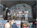 Нажмите на изображение для увеличения
Название: SAM_4547.jpg
Просмотров: 0
Размер:	243.2 Кб
ID:	621236