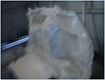 Нажмите на изображение для увеличения
Название: DSC00943.jpg
Просмотров: 0
Размер:	95.8 Кб
ID:	805856